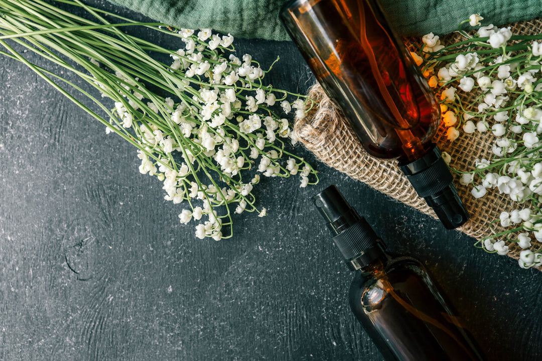 Common Myths About Natural Pain Relief (And the Truth Behind Them)