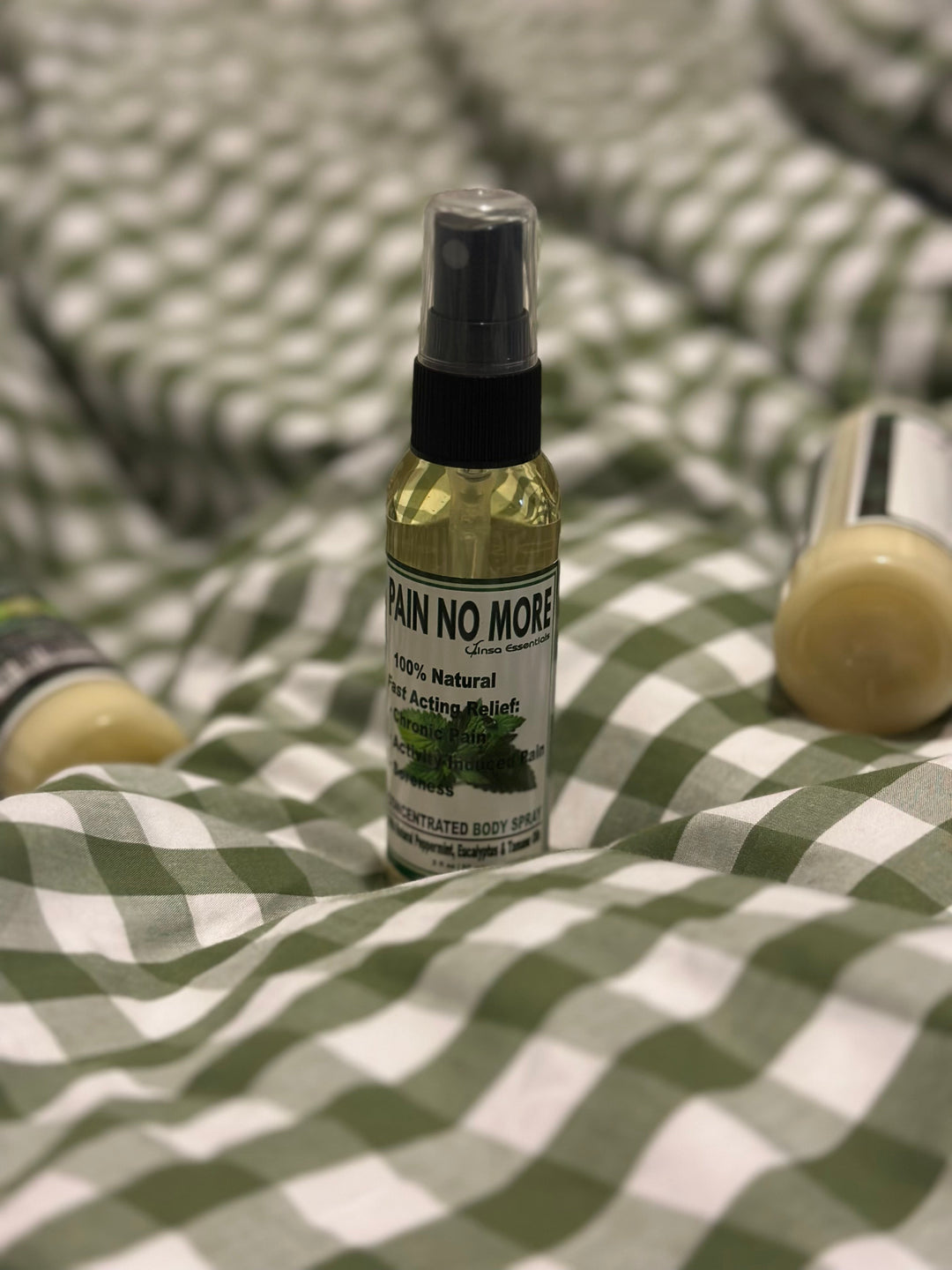 Why More People Are Choosing Topical Pain Relief for Everyday Aches